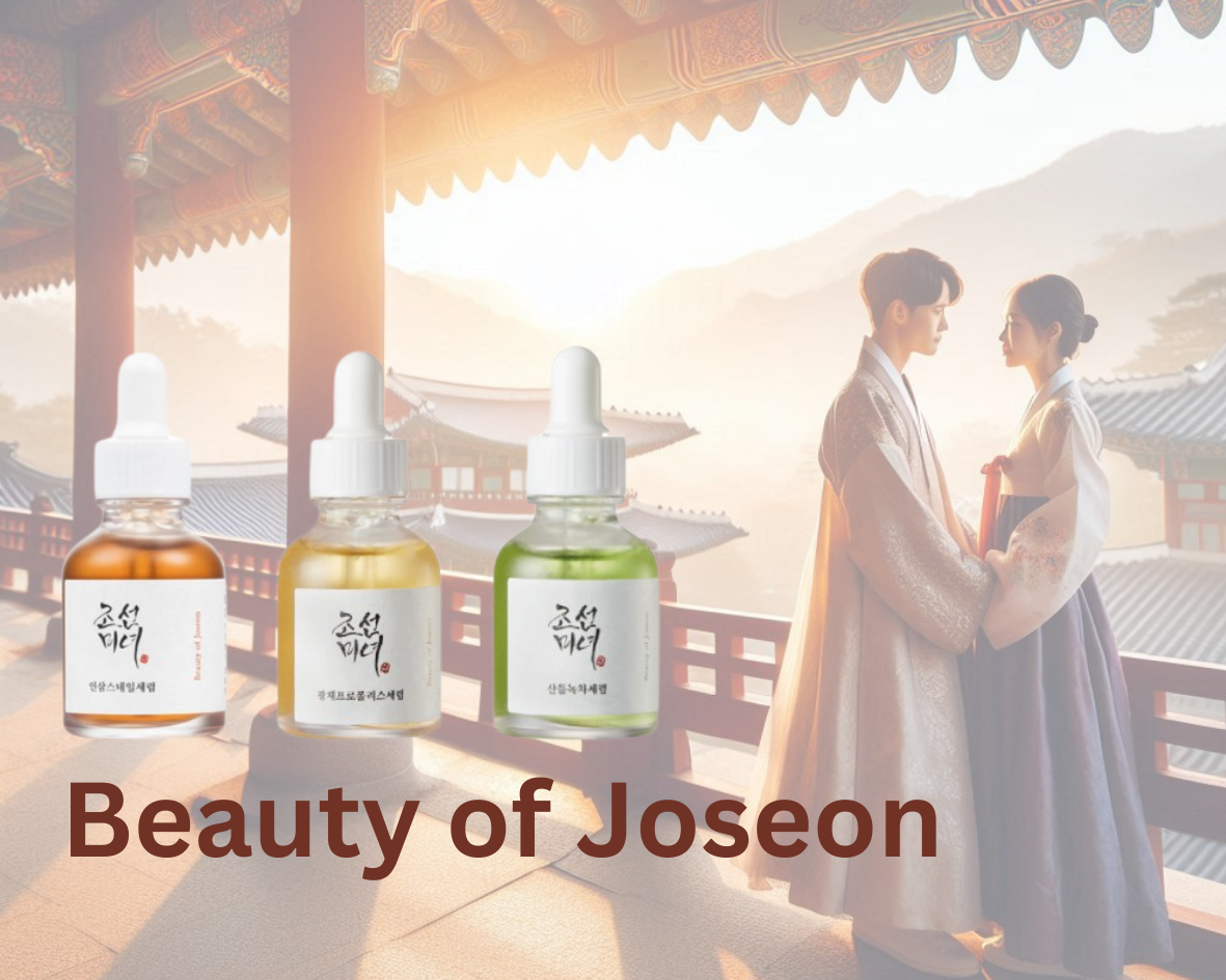 Exfoliante con Agua Floral de Prunus