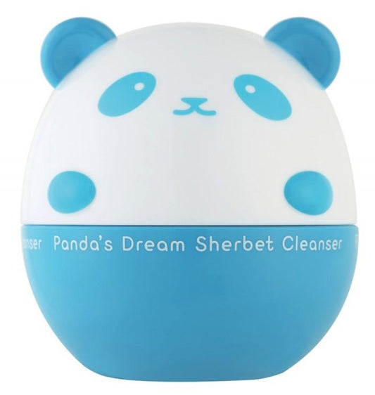 Panda´s dream Limpiador base aceite